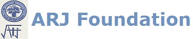 ARJ Foundation
